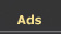 Ads