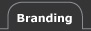 Branding
