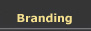 Branding