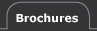 Brochures