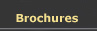 Brochures