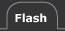 Flash