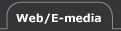 Web/E-media